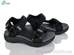 Сандалии, BBT оптом L850-2-2