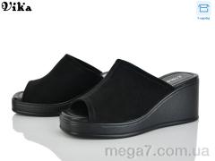 Шлепки, Vika оптом VIKA W723-4