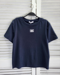 Футболки женские оптом 78924065 2225-103