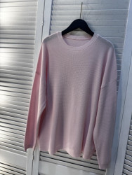 Свитера женские оптом 72309864 519-59