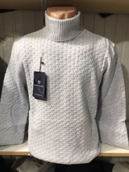 Свитера мужские оптом 74698230 47-1