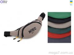 Бананка, Reluna Group оптом BN004-22 mix