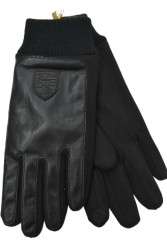 Перчатки мужские оптом 83217065 25-2-174