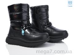 Дутики, Ok Shoes оптом 2039-1