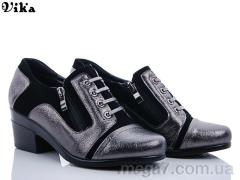Туфли, Vika оптом 800-5-old