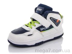 Кроссовки, Ok Shoes оптом PB3-2