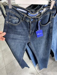 Джинсы мужские оптом 67923051 85-59