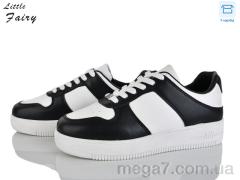 Кроссовки, L.Fairy оптом L.Fairy  186-4