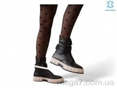 Ботинки, Allshoes оптом 174349