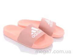 Шлепки, Kaia оптом G230-4