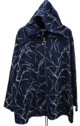 Вітровки жіночі оптом