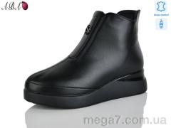 Ботинки, Aba оптом 2ABA702-1