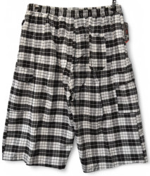 Бриджі чоловічі БАТАЛ оптом