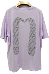 Футболки женские оптом 24568037 239-183