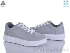 Кроссовки, STILLI Group оптом R60-2 шкіра