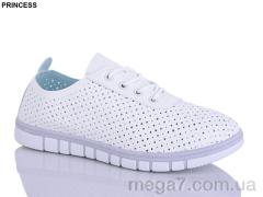Кроссовки, Princess оптом 66-5