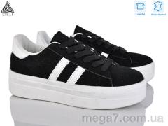 Кроссовки, STILLI Group оптом WA60-2R шкіра