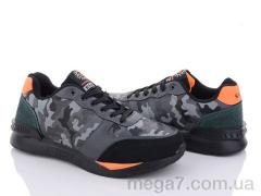 Кроссовки, Ok Shoes оптом A7524-4