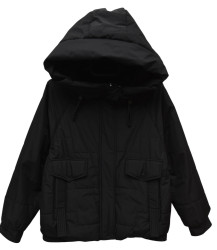 Куртки демисезонні жіночі оптом