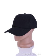 Кепка, Red Hat оптом RED HAT Y612-3 black