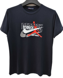 Футболки чоловічі оптом 