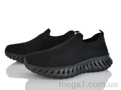 Кроссовки, Бабочка-Mengfuna-AESD оптом 387-534