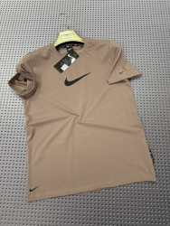 Футболки мужские оптом 85016793 00018-351