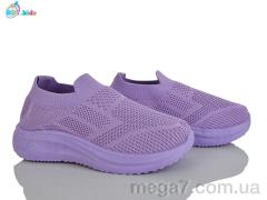 Кроссовки, BBT оптом BBT  F786-3-3