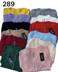 Светри жіночі оптом Китай