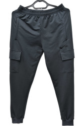 Спортивні штани юніор оптом