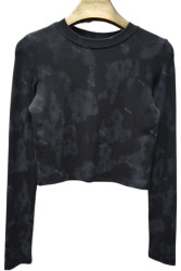 Топи жіночі оптом NANA