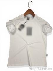 Футболка, Alisa Brand оптом 1011 білий