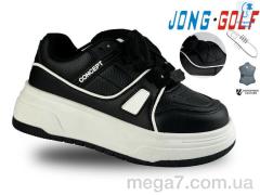 Кроссовки, Jong Golf оптом Jong Golf C11175-0