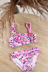 Купальники дитячі оптом