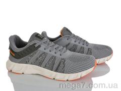 Кроссовки, Pryama Vigoda оптом 4384-A667-9