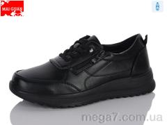 Кроссовки, Maiguan оптом K325-7