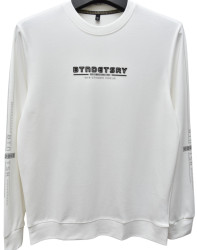 Свитшоты мужские оптом 24087631 0002-21