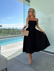 Сукні жіночі оптом NATALIE BOUTIQE   
