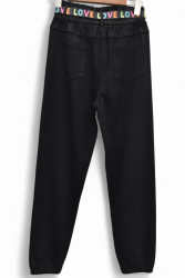 Брюки жіночі YINGLIDA оптом