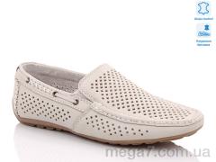 Туфли, Summer shoes оптом T60-1