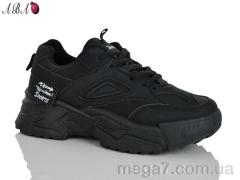 Кроссовки, Aba оптом Z58-1