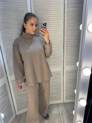 Костюмы женские оптом 07812543 647-13