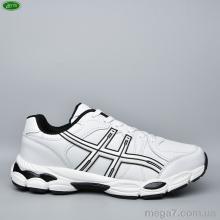 Кроссовки, Bayota оптом A1129-9