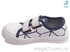 Кеды, Prime-Opt оптом Weestep R107850362-WS