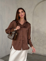 Блузки жіночі оптом