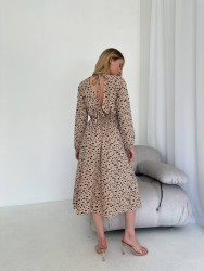 Сукні жіночі оптом 