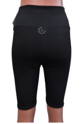 Велосипедки жіночі оптом NONETTA