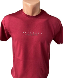 Футболки чоловічі оптом 