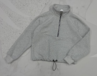 Свитшоты подростковые оптом 59320467 0104-184