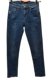 Джинсы мужские оптом 70158942 86025-101